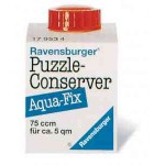Puzzle Conserver 